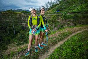 BIB: 
                            <button type="button" onclick="openModal(21857241)" class="btn btn-primary btn-sm float-right btn-popup" data-toggle="modal" data-target=".modal-high-quality">
                        <i class="fas fa-shopping-cart"></i> Add to Cart
                    </button>
                                            <button type="button" onclick="isThisMe(21857241, true)" class="btn btn-success btn-sm float-right btn-popup btn-isme hidden" data-toggle="tooltip" data-placement="bottom" title="นี่คือรูปของคุณใช่ไหม คลิกที่นี่เพื่อเอาเข้าอัลบั้ม">
                        <i class="fas fa-plus"></i> Add to album
                    </button>
                    <button type="button" onclick="isThisMe(21857241, false)" class="btn btn-warning btn-sm float-right btn-popup btn-isnotme hidden">
                        <i class="fas fa-ban"></i> Remove from album
                    </button>